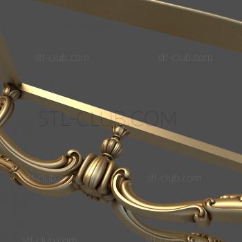 3D model STL_0277 (STL)